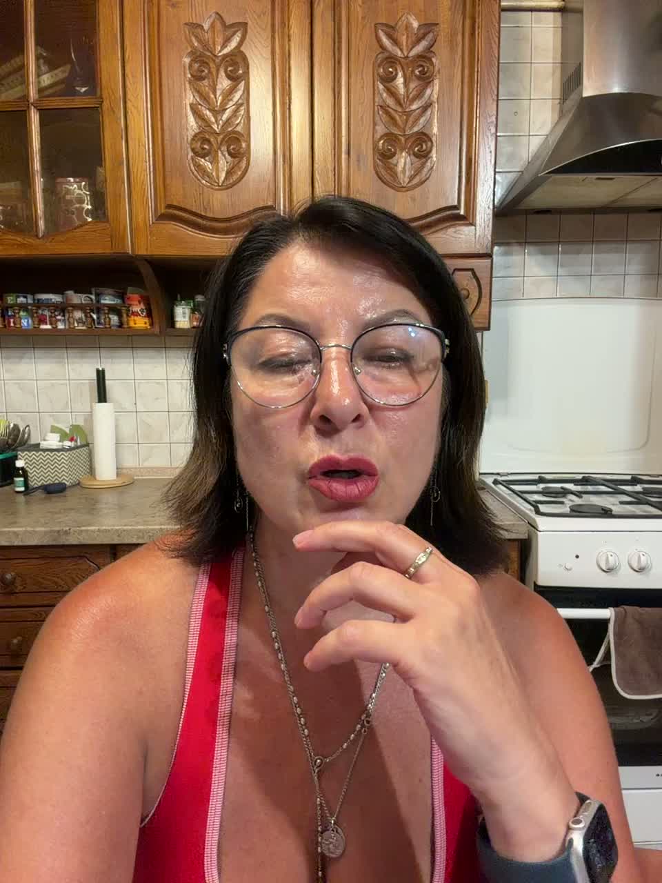 Fiona7 Приват Записи 2026-07-13