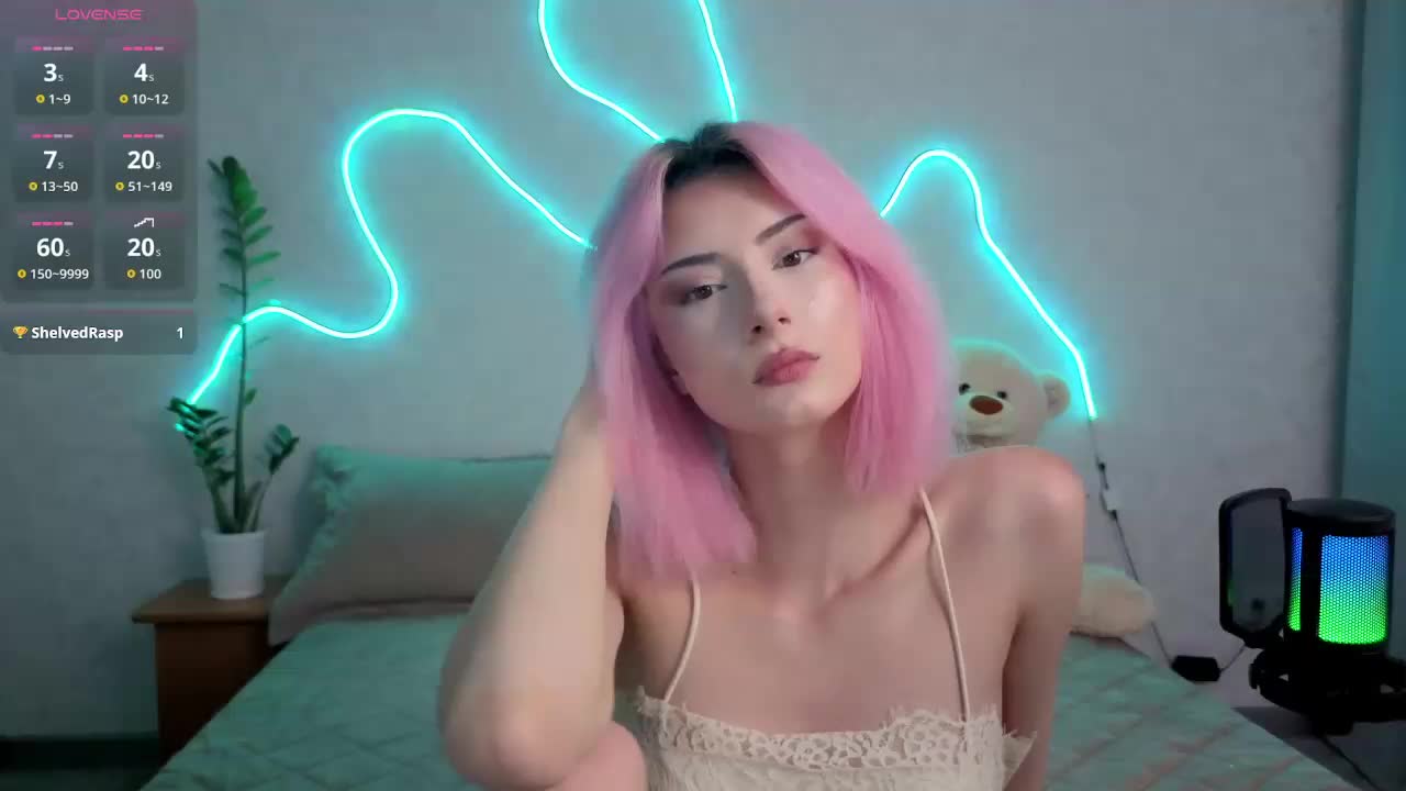 kittysocutie Приват Записи 2026-07-13