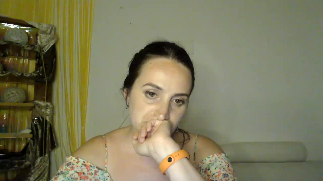 UWillMarryMyAss Приват Записи 2026-07-13