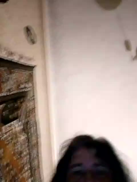 alondra1557 Приват Записи 2026-07-13