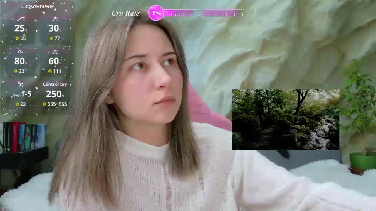 Unearthly Приват Записи 2026-07-13