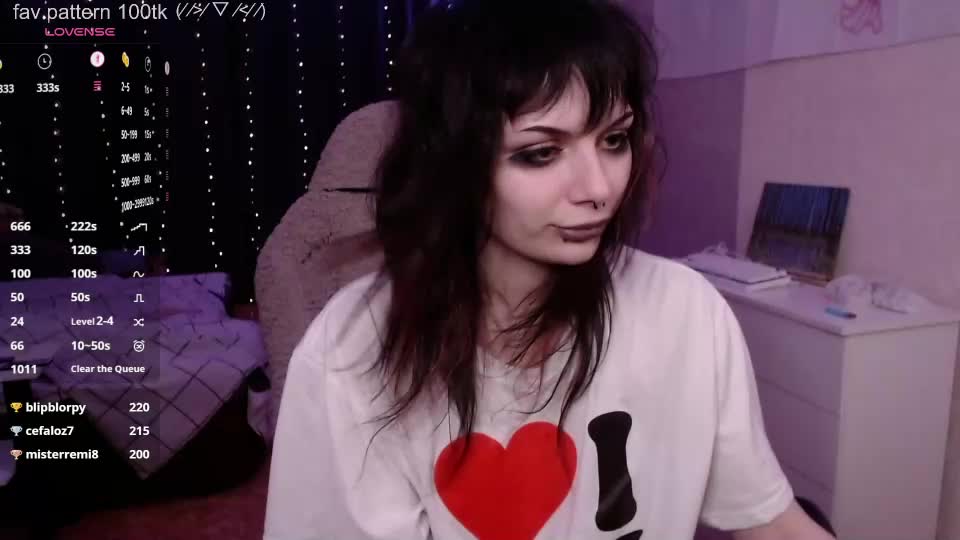 angelic_shawty Приват Записи 2026-07-13