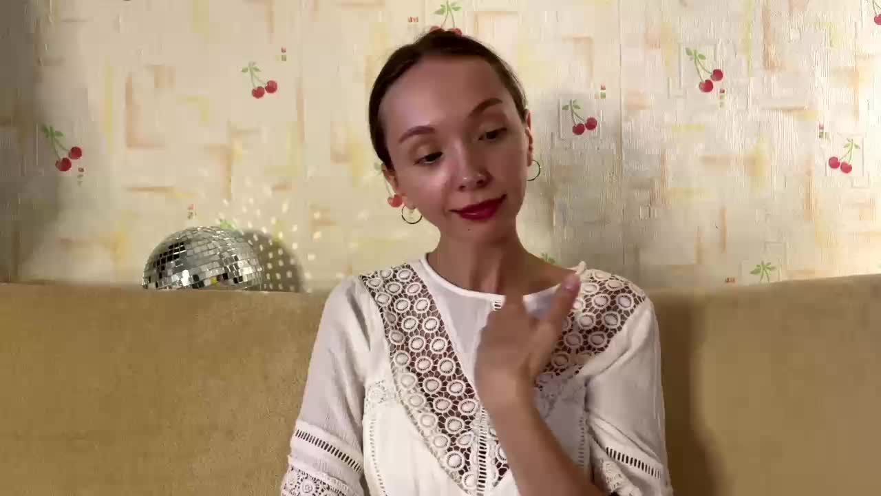 SeptemberRarogal Приват Записи 2026-07-13