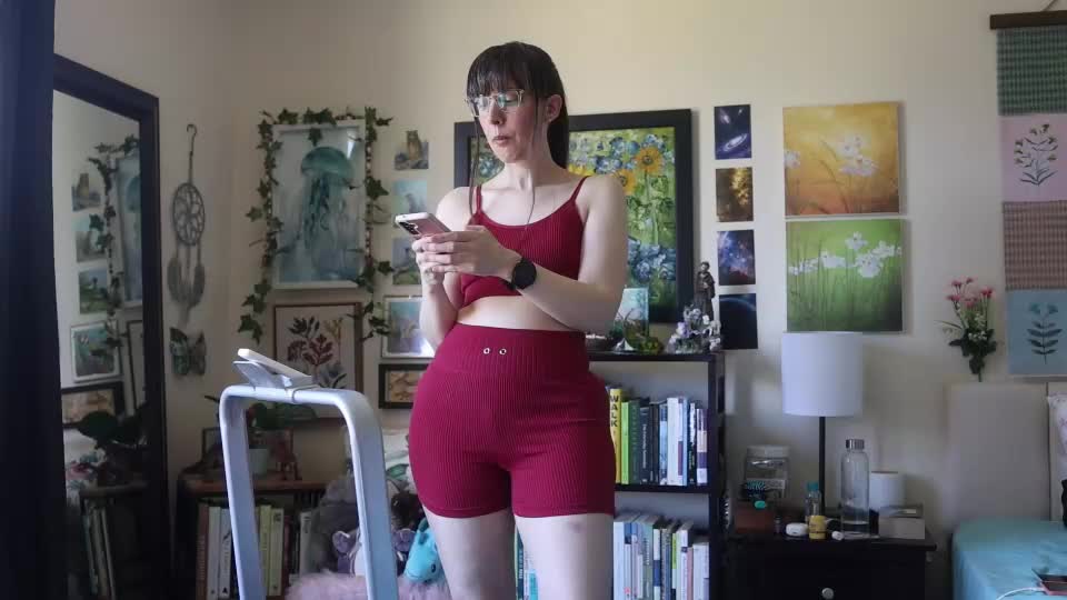 ellynaomi Приват Записи 2026-07-13