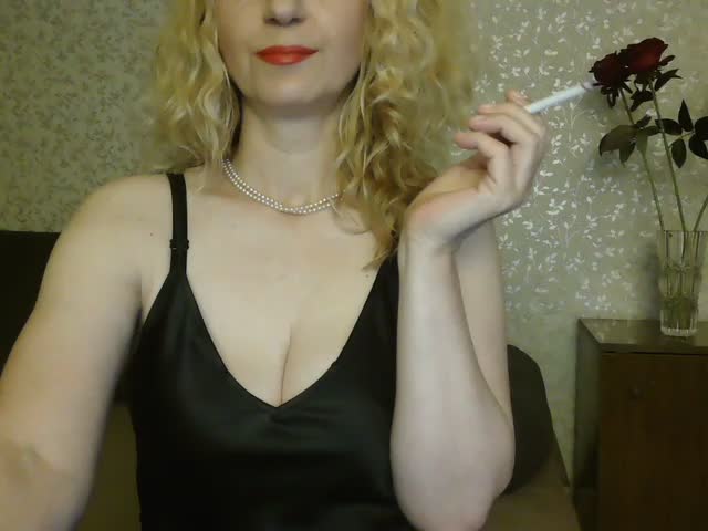NatashaNannette Приват Записи 2026-07-13