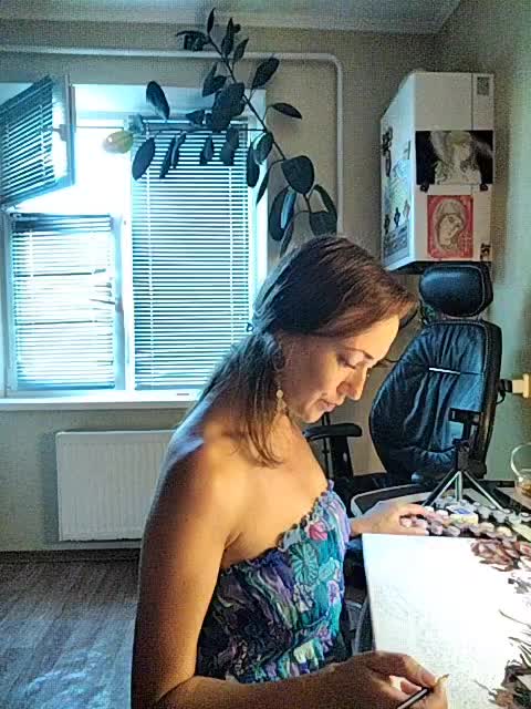 betruetoyourheart Приват Записи 2026-07-13
