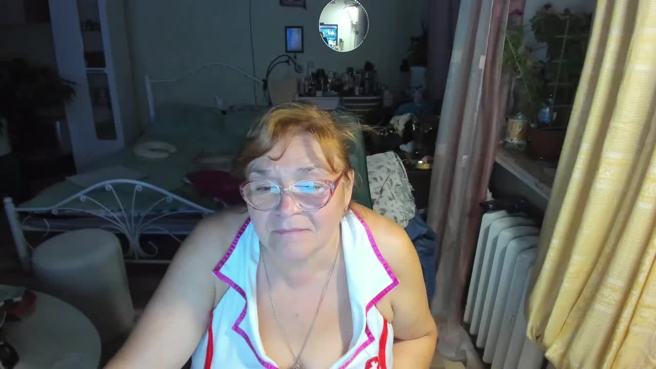 rekelme Приват Записи 2026-07-13