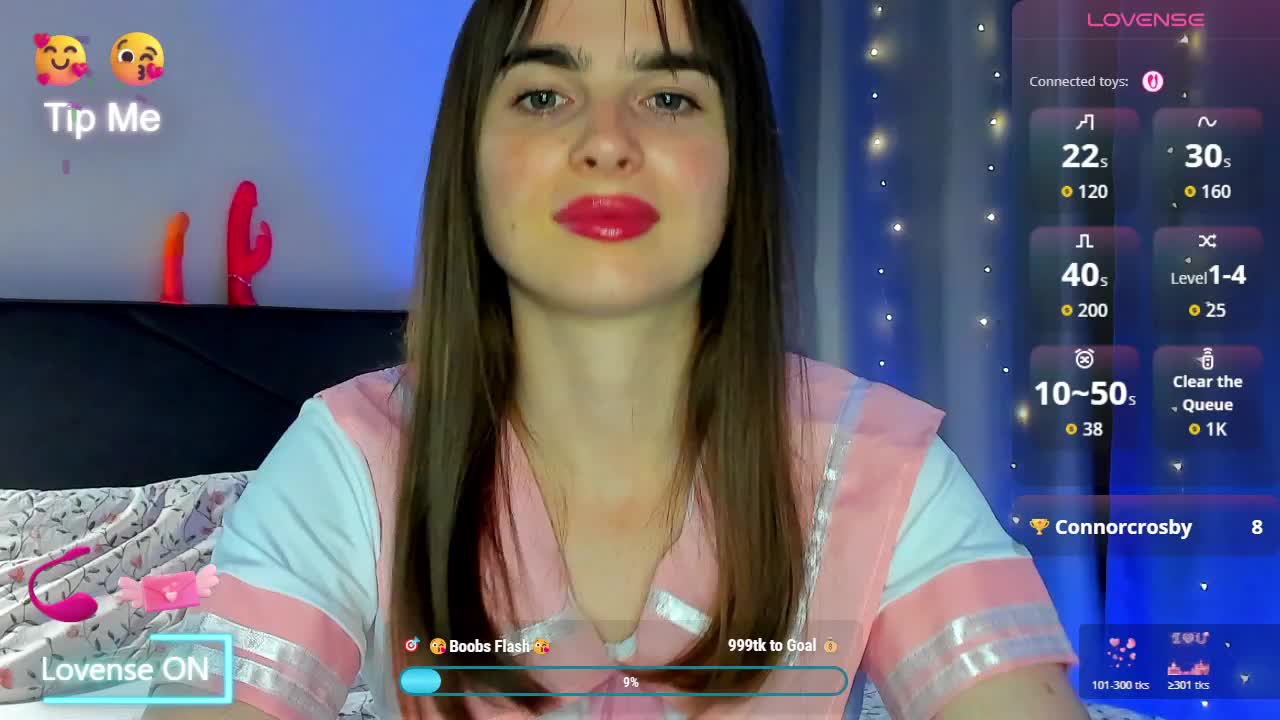 megannfox3 Приват Записи 2026-07-13