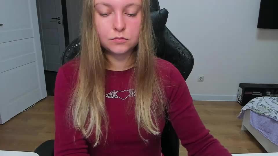 stacy_miraclee Приват Записи 2026-07-13