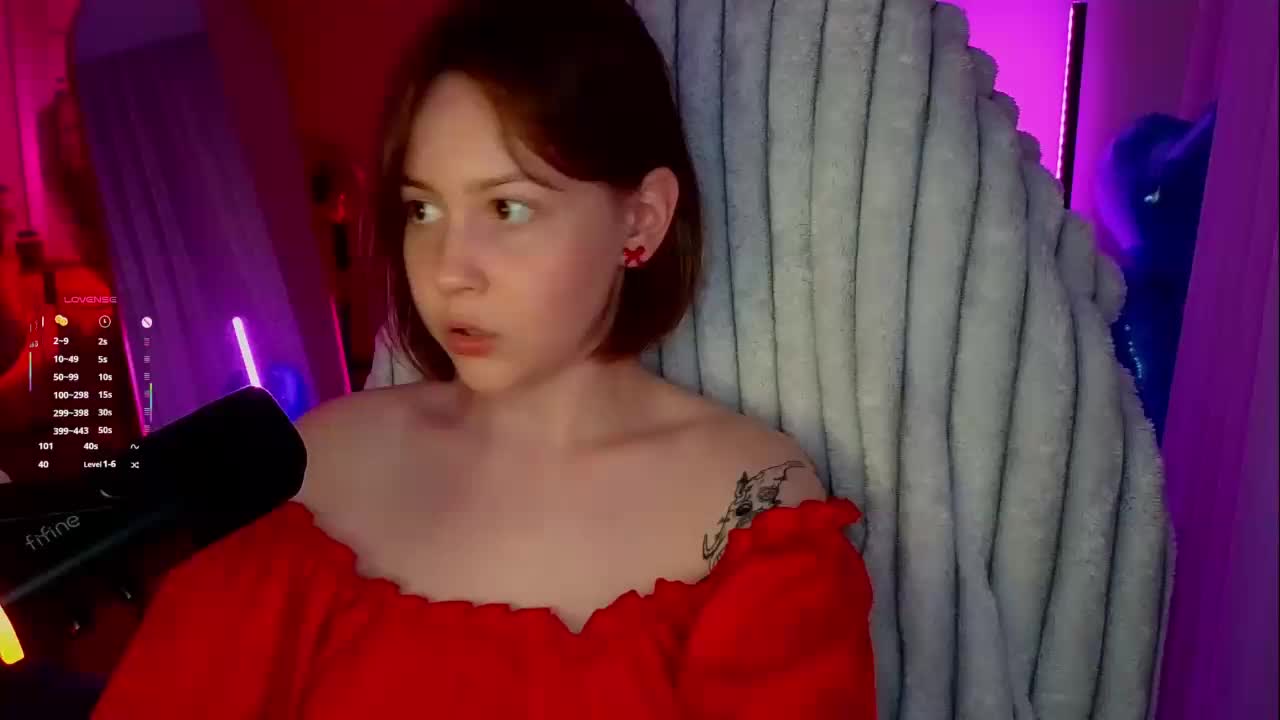 -sweetdreamss- Приват Записи 2026-07-13