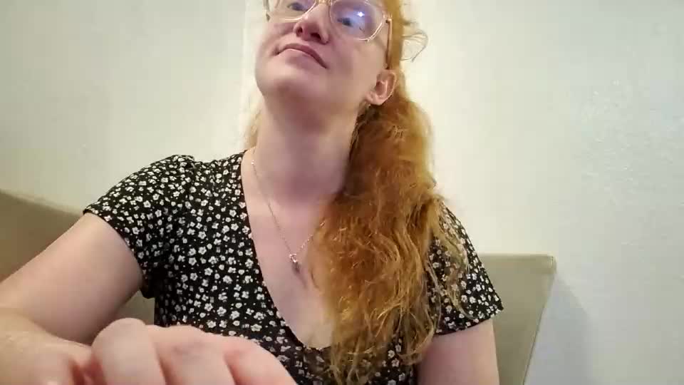 xxmariebliss Приват Записи 2026-07-13
