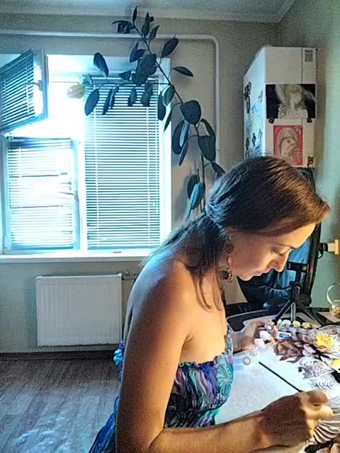betruetoyourheart Приват Записи 2026-07-13