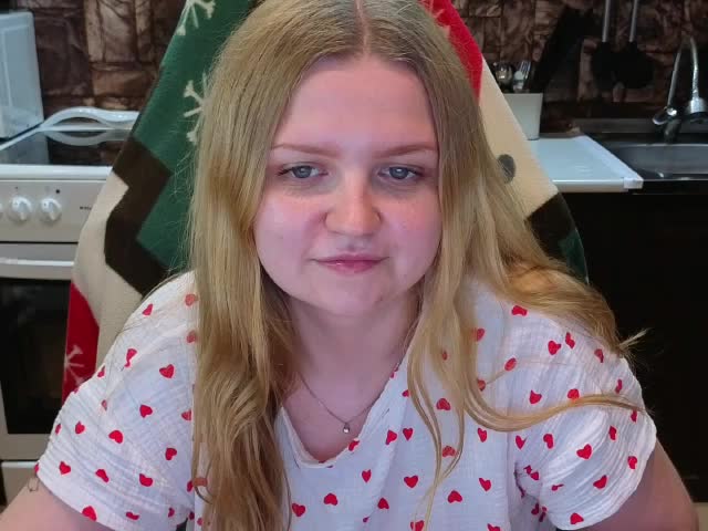 AnitaVine Приват Записи 2026-07-13