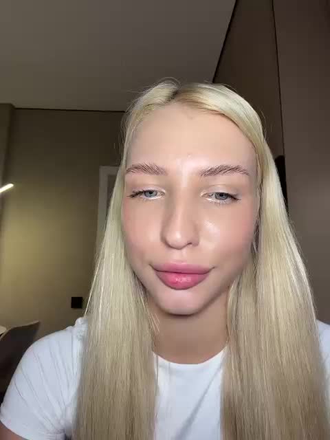Cristi-Candy Приват Записи 2026-07-13