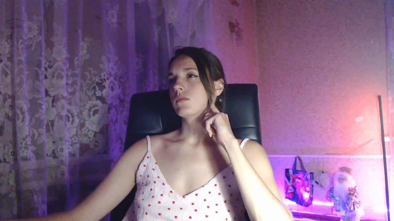 Babymuro4ka Приват Записи 2026-07-13