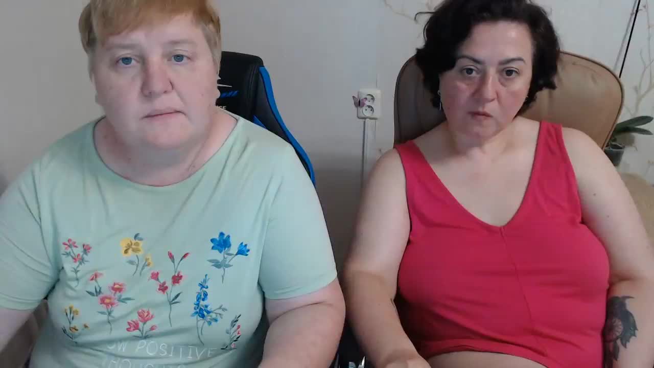 XMollyJaneEX Приват Записи 2026-07-13