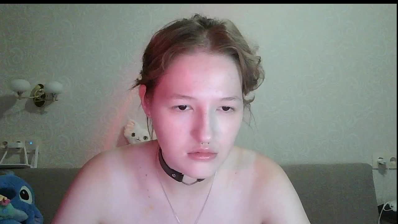 -Evmenida Приват Записи 2026-07-13
