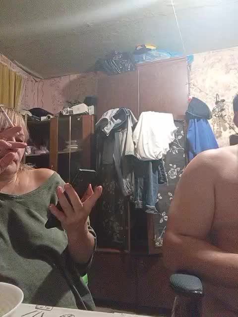 Andrei2409199 Приват Записи 2026-07-13