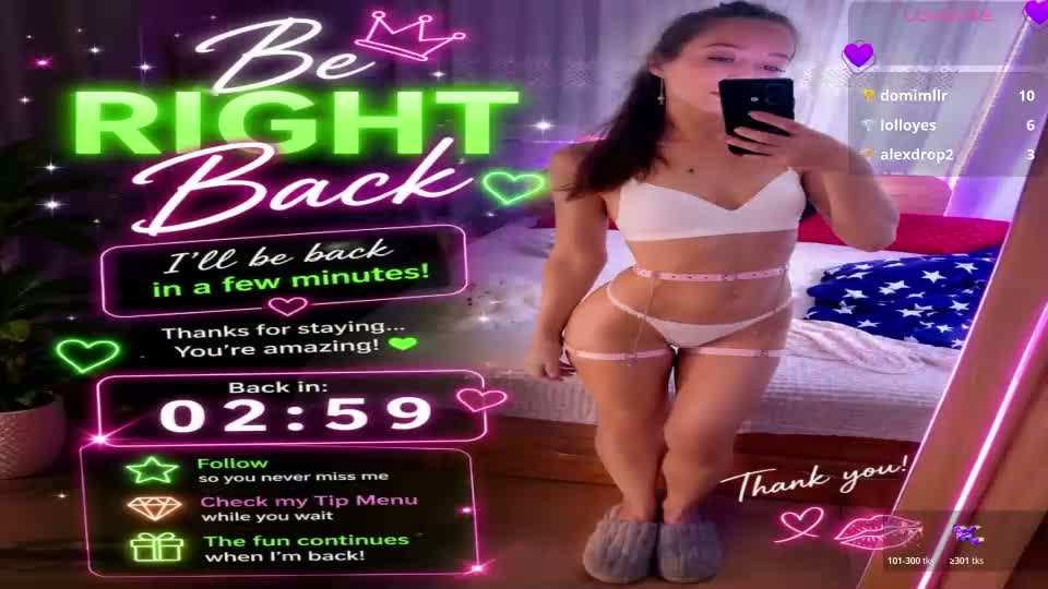 yourburnwish Приват Записи 2026-07-13