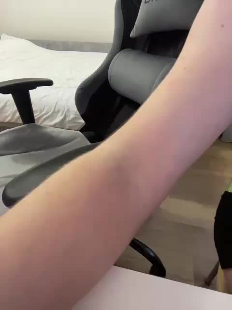 _M_O_L_O_K_O_ Приват Записи 2026-07-13