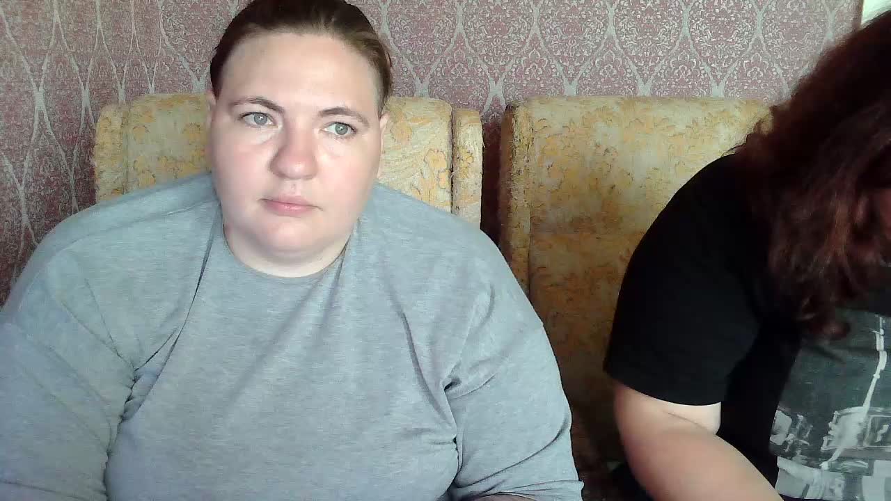 HollyXEva Приват Записи 2026-07-13