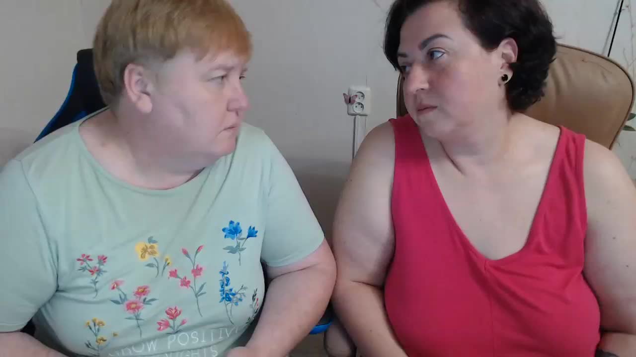 XMollyJaneEX Приват Записи 2026-07-13