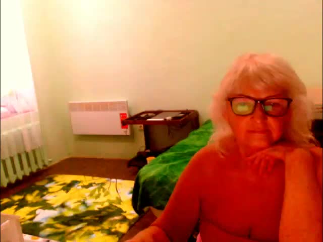 Natalia7634 Приват Записи 2026-07-13