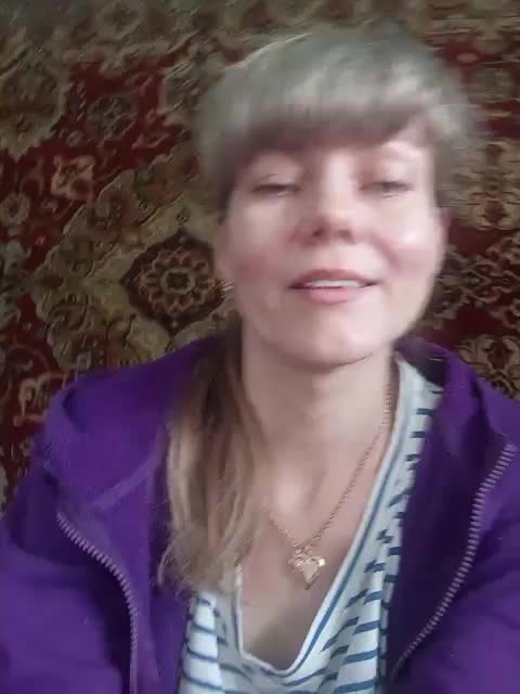 NinonDePeace Приват Записи 2026-07-13