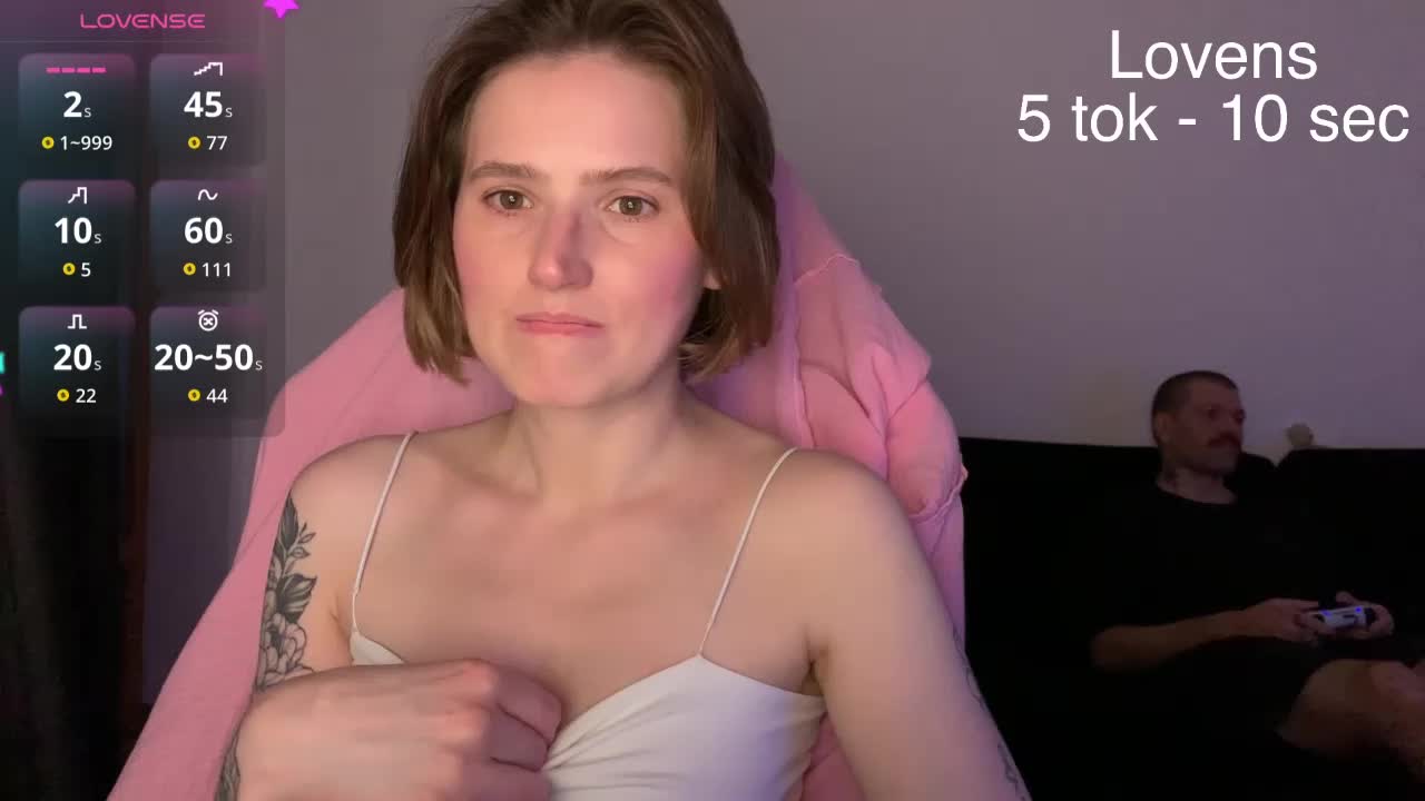 Sexy-Sweets Приват Записи 2026-07-13