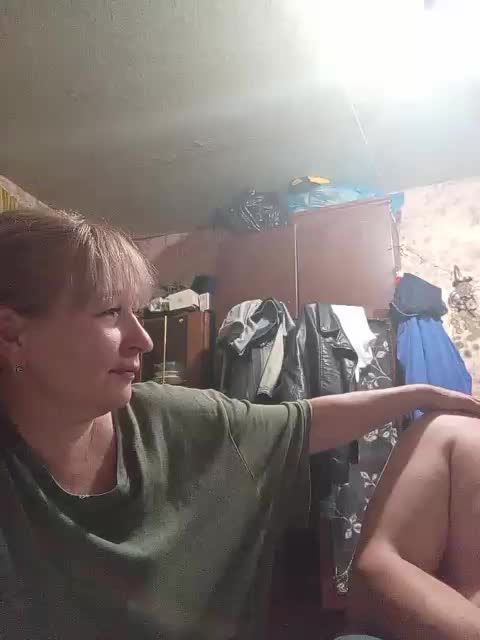 Andrei2409199 Приват Записи 2026-07-13