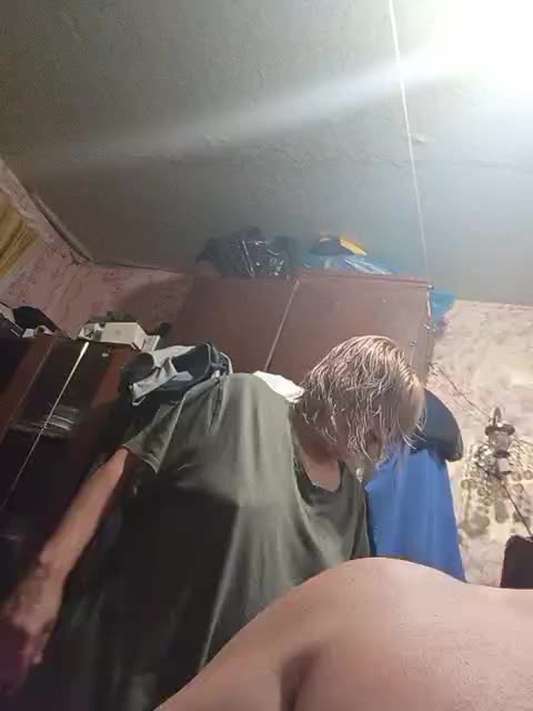 Andrei2409199 Приват Записи 2026-07-13