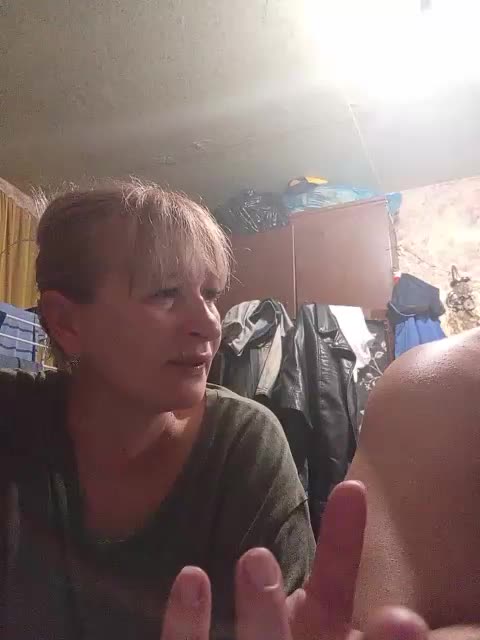 Andrei2409199 Приват Записи 2026-07-13
