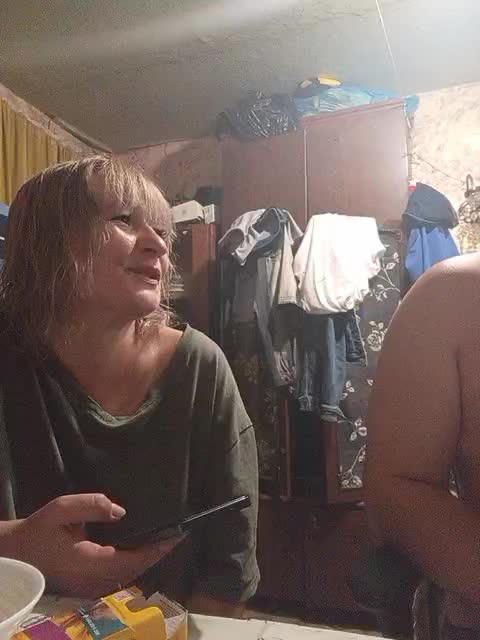 Andrei2409199 Приват Записи 2026-07-13