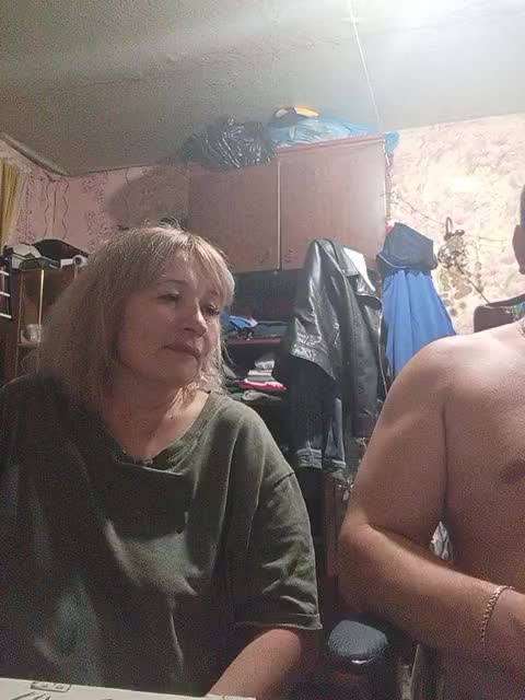 Andrei2409199 Приват Записи 2026-07-13