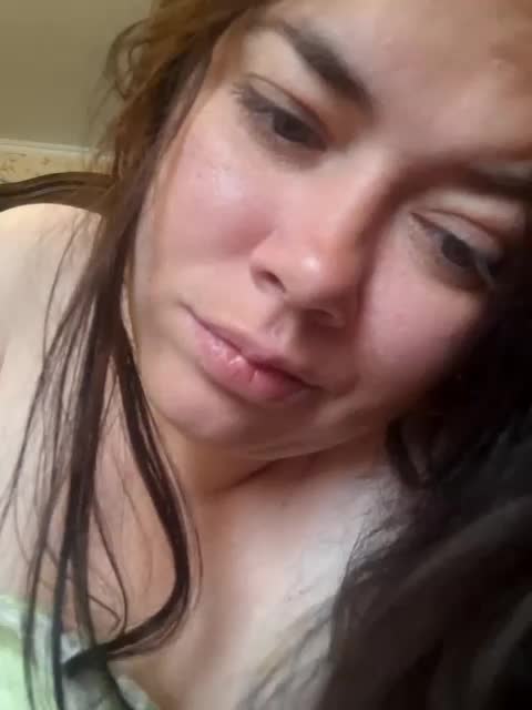 Naturally_Mom Приват Записи 2026-07-13
