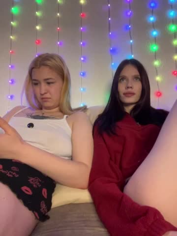 -Zoe-Love- Приват Записи 2026-07-13