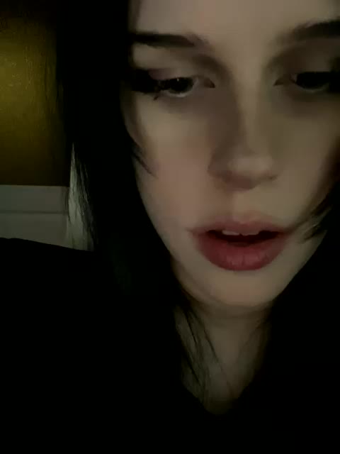 emogirl Приват Записи 2026-07-13