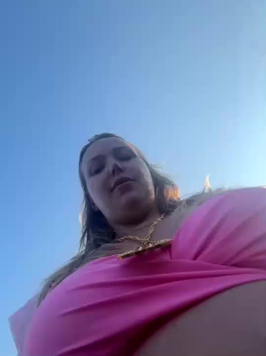 amberbenz Приват Записи 2026-07-13