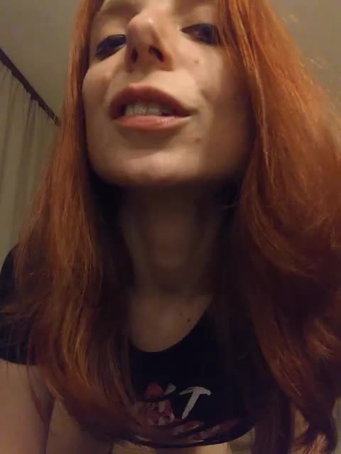 Sandra_May Приват Записи 2026-07-13