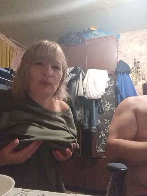 Andrei2409199 Приват Записи 2026-07-13