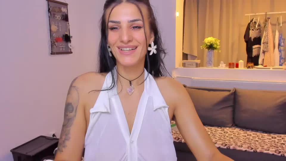alphaqueenx Приват Записи 2026-07-13