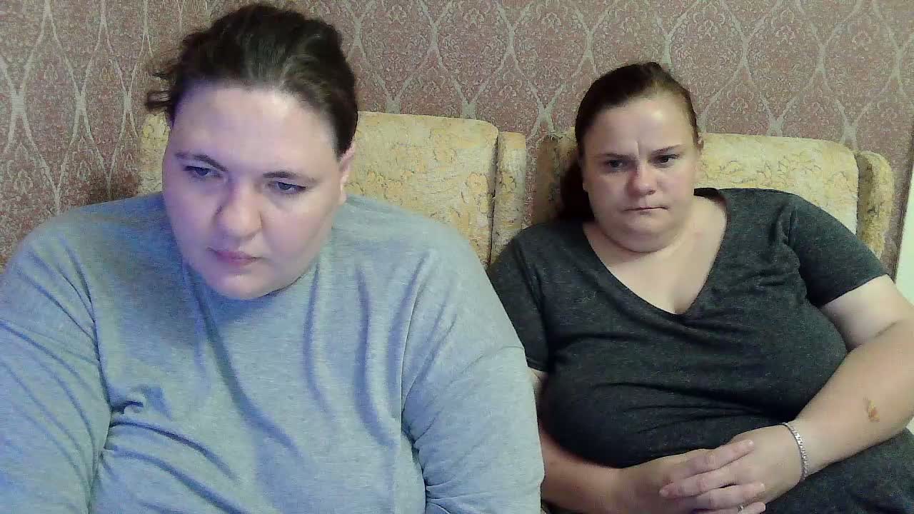 HollyXEva Приват Записи 2026-07-13