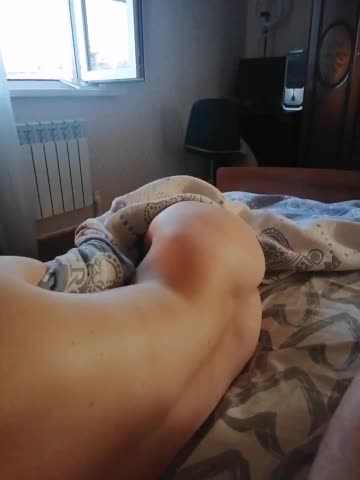 TISE Приват Записи 2026-07-13