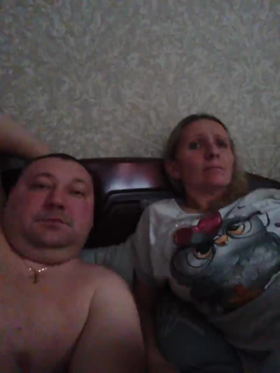 Pasha0864 Приват Записи 2026-07-13