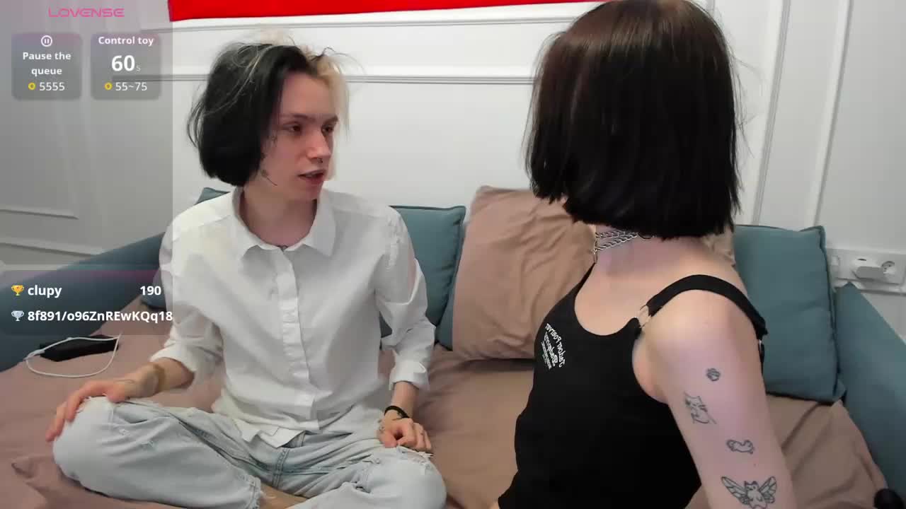 VeryRareTwix Приват Записи 2026-07-13