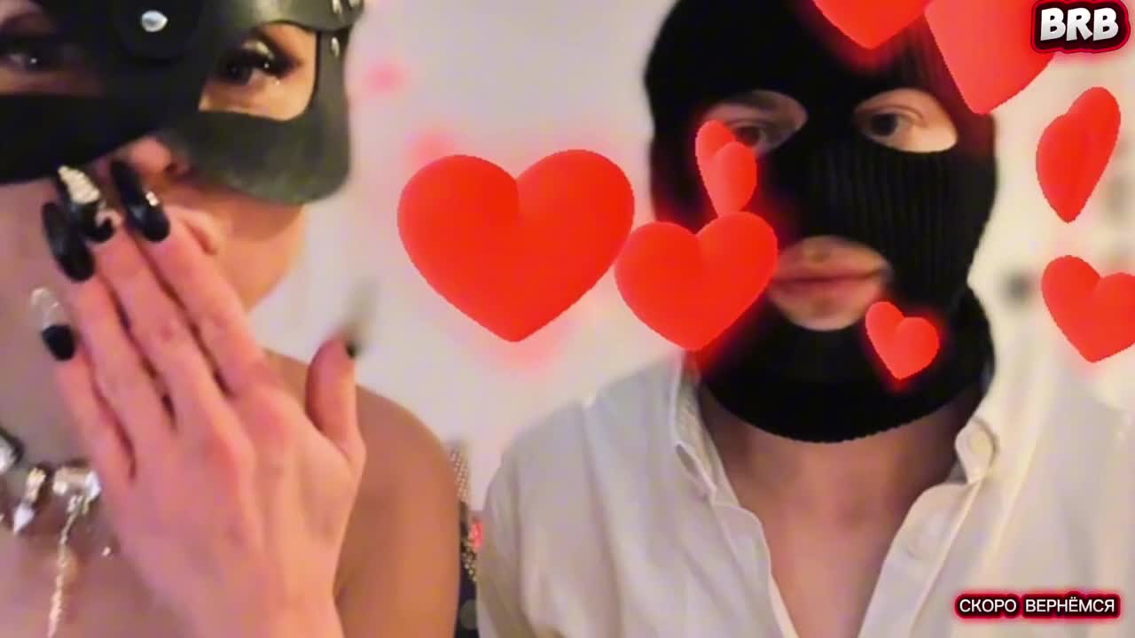 Pusydiamond Приват Записи 2026-07-13