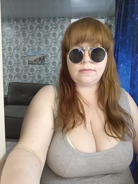 Svetlanka04 Приват Записи 2026-07-13