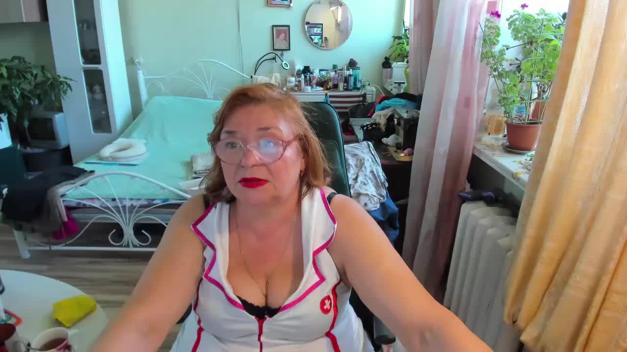 rekelme Приват Записи 2026-07-13