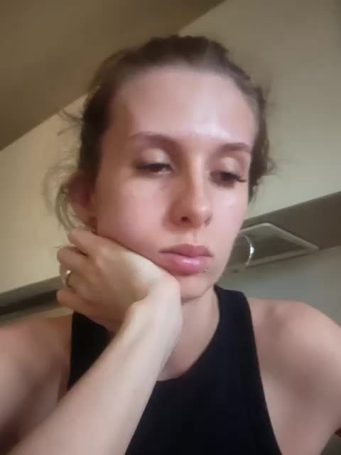 KittyTempreXXX Приват Записи 2026-07-13