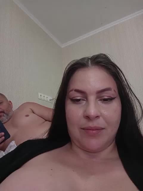 Cleopatra1990 Приват Записи 2026-07-13